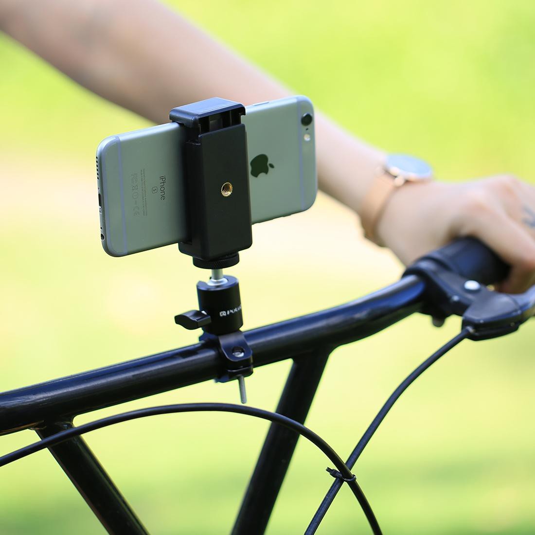 gopro for bicycle