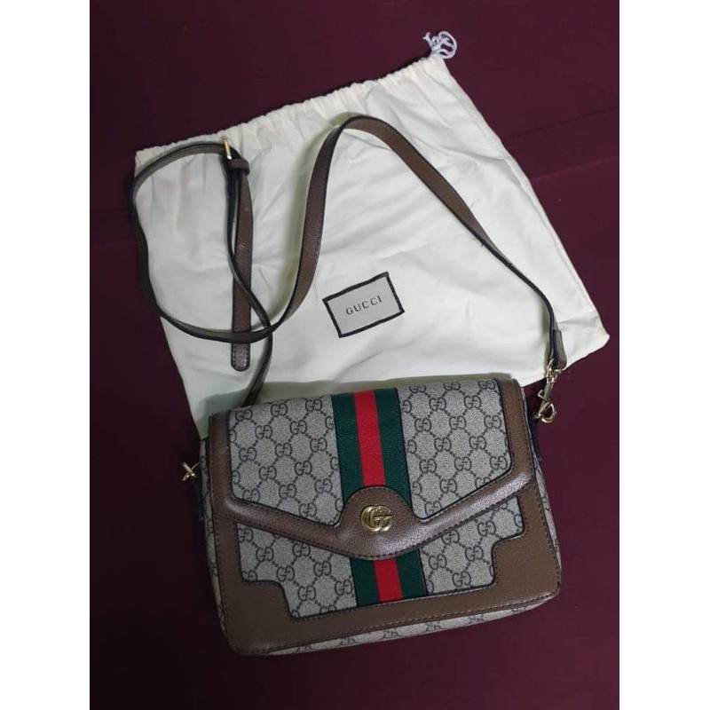 gg sling bag