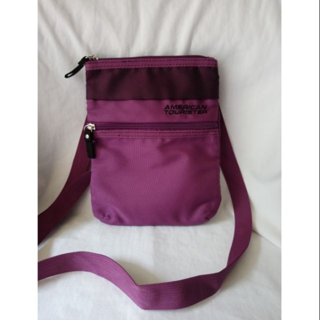 american tourister bag under 600