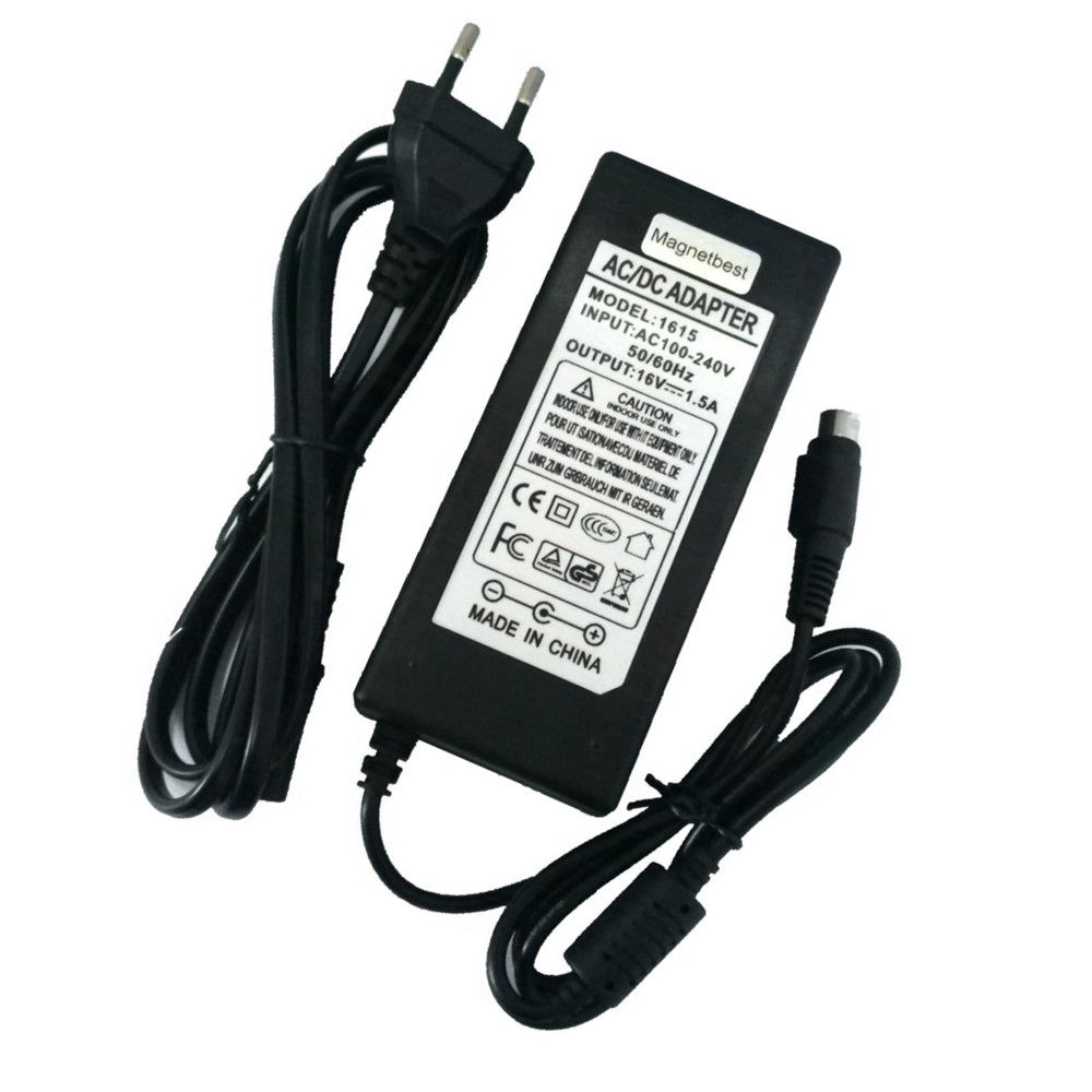 harmon kardon speaker charger