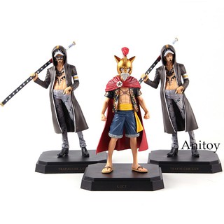 One Piece Dxf The Grandline Men 15th Edition Roronoa Zoro Action Figure Toy Shopee Philippines - roblox being edward newgatewhite beard in ro piece