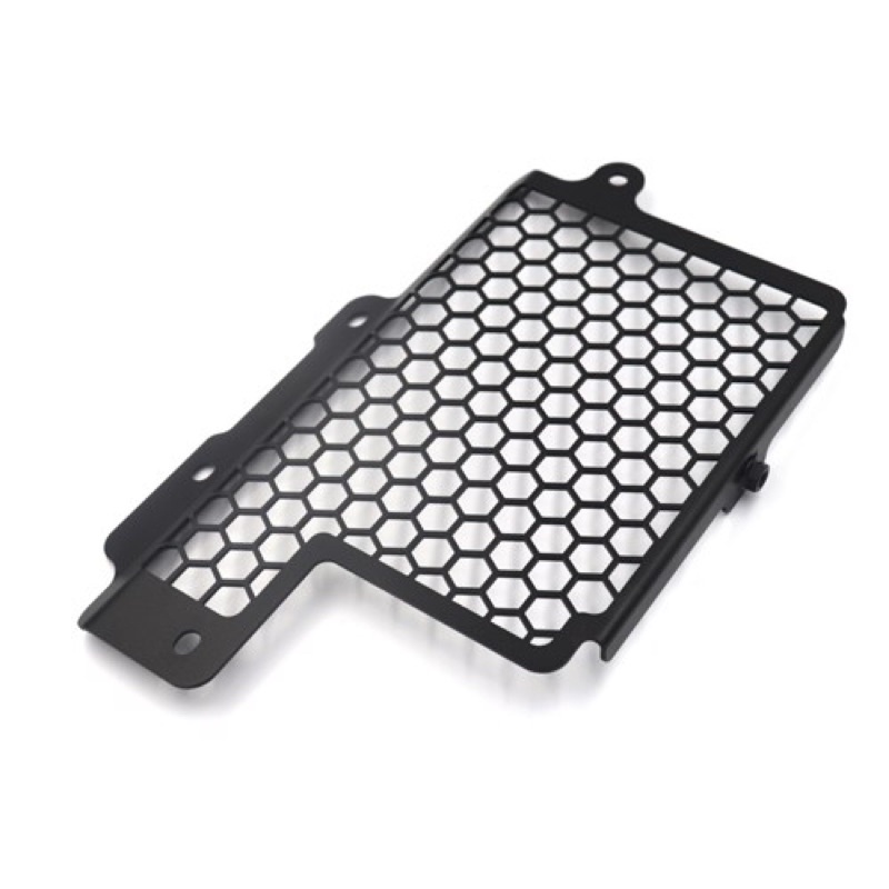 Radiator Guard マンコーロンジアリングランドポーランド 部品番号11