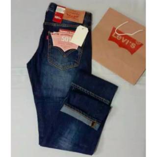 levis 507 women's