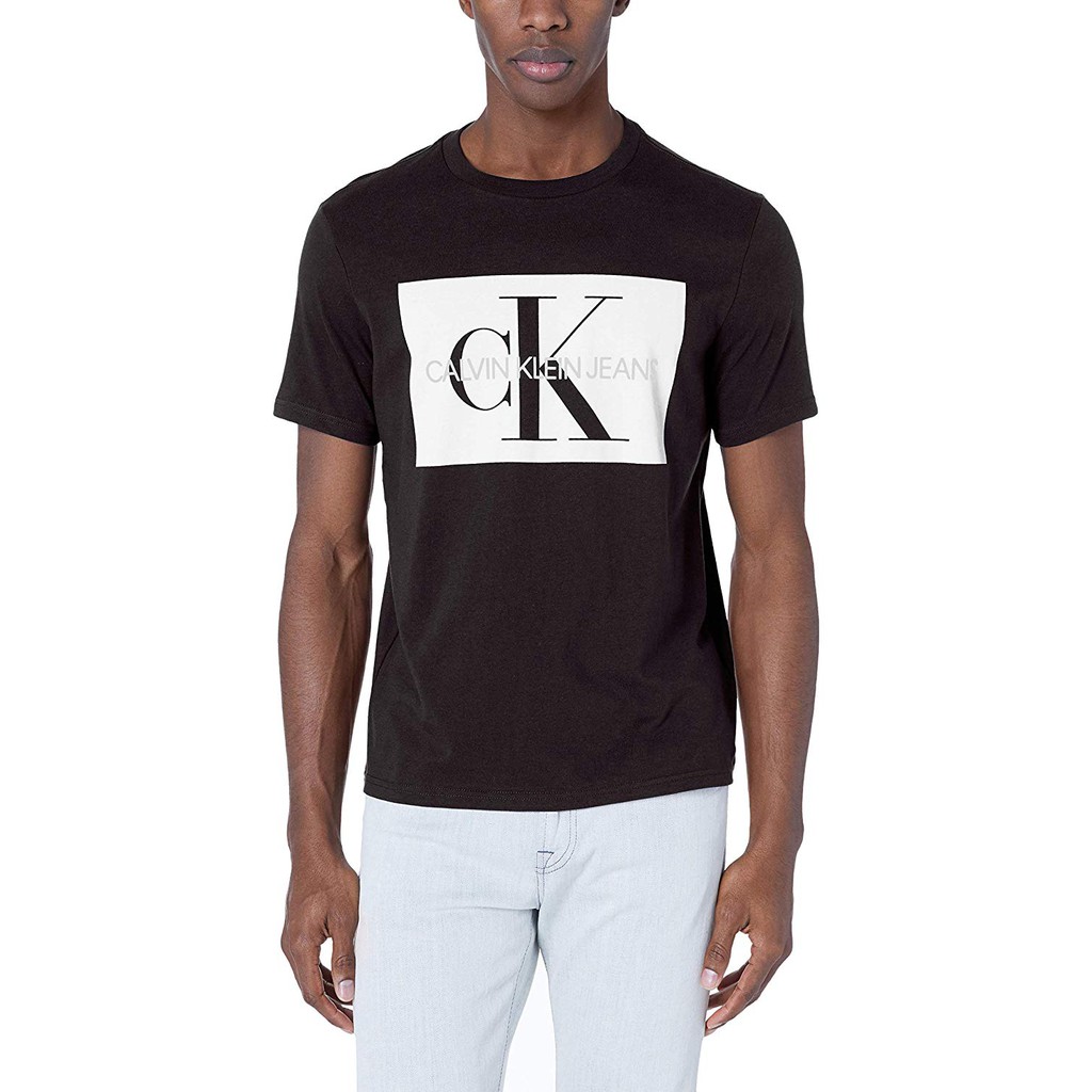 calvin klein t shirt philippines