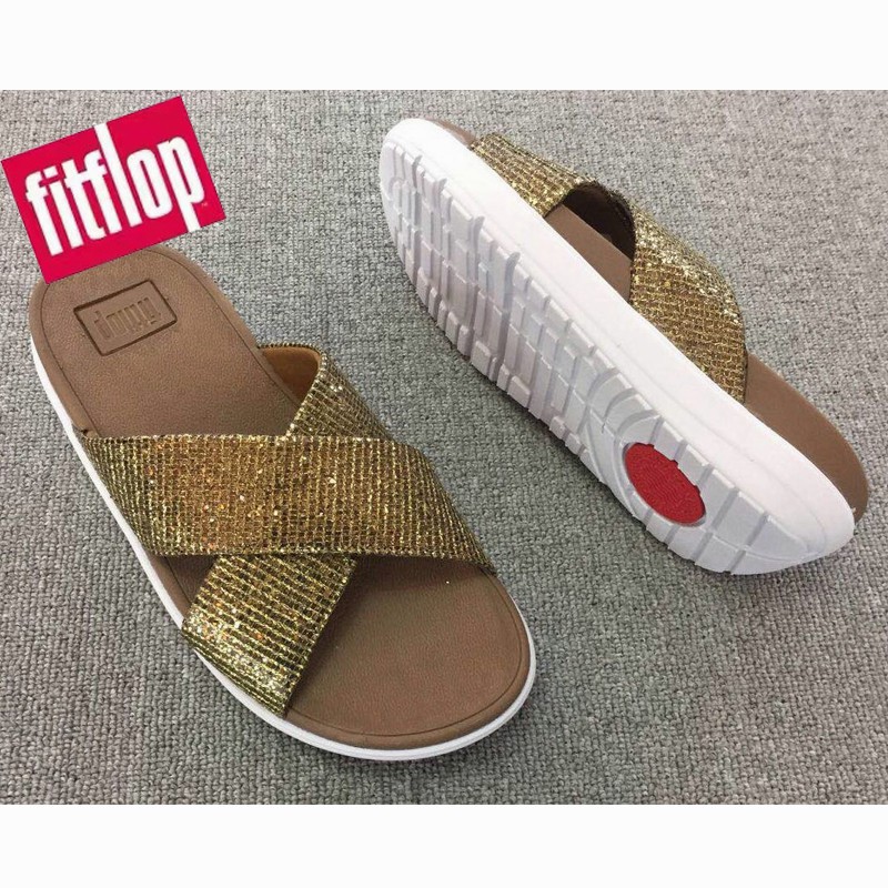 fitflop sale