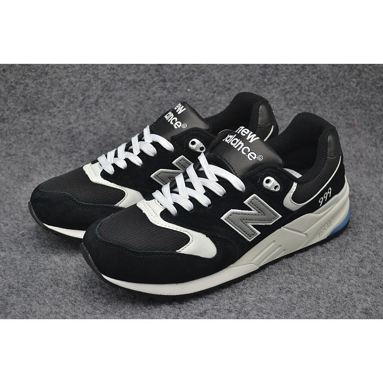 new balance 999 womens white