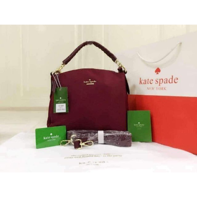 kate spade replica philippines