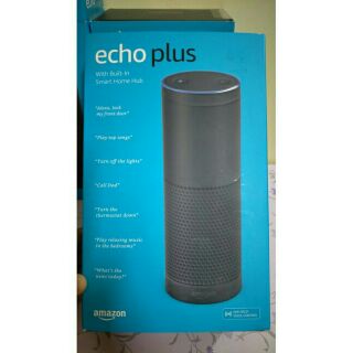 echo plus lowest price