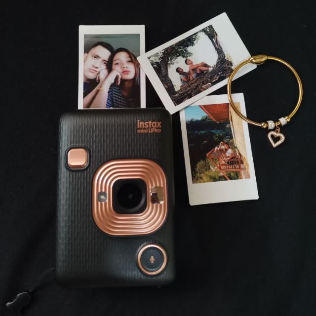 print_out, Online Shop Shopee Philippines