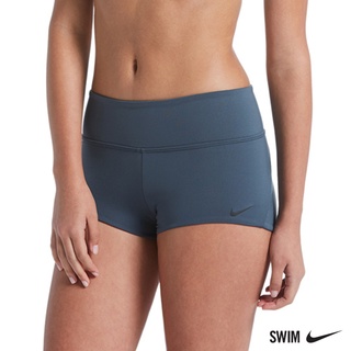 nike women's kick swim short