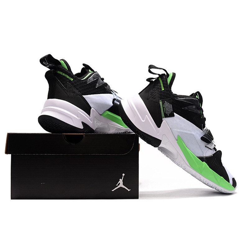 jordan running shoes