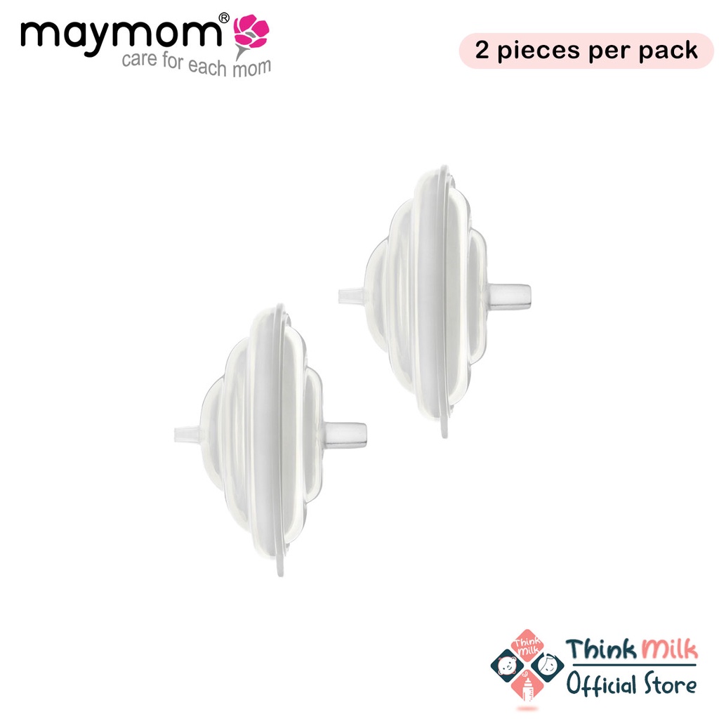 Maymom Backflow Protectors Long And Short Stem Shopee Philippines