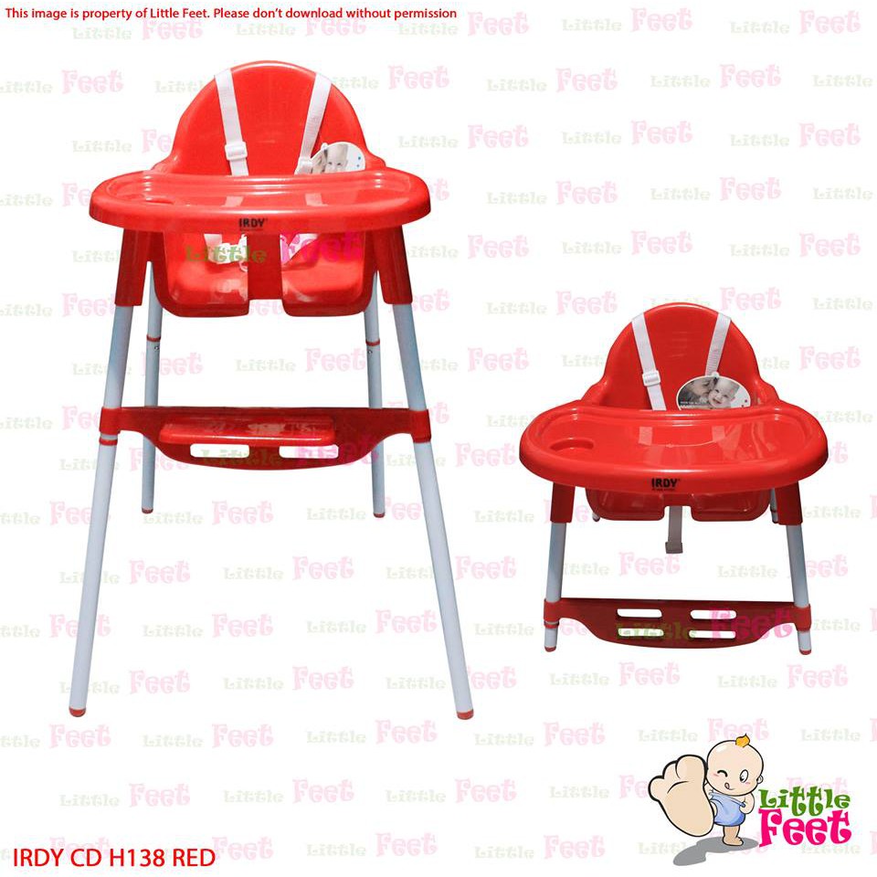 newborn baby girl room decorating ideas