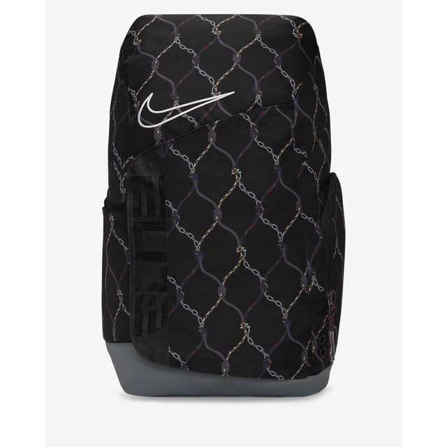 Nike Elite Pro Backpack Authentic (Nike Park Released) | Shopee Philippines