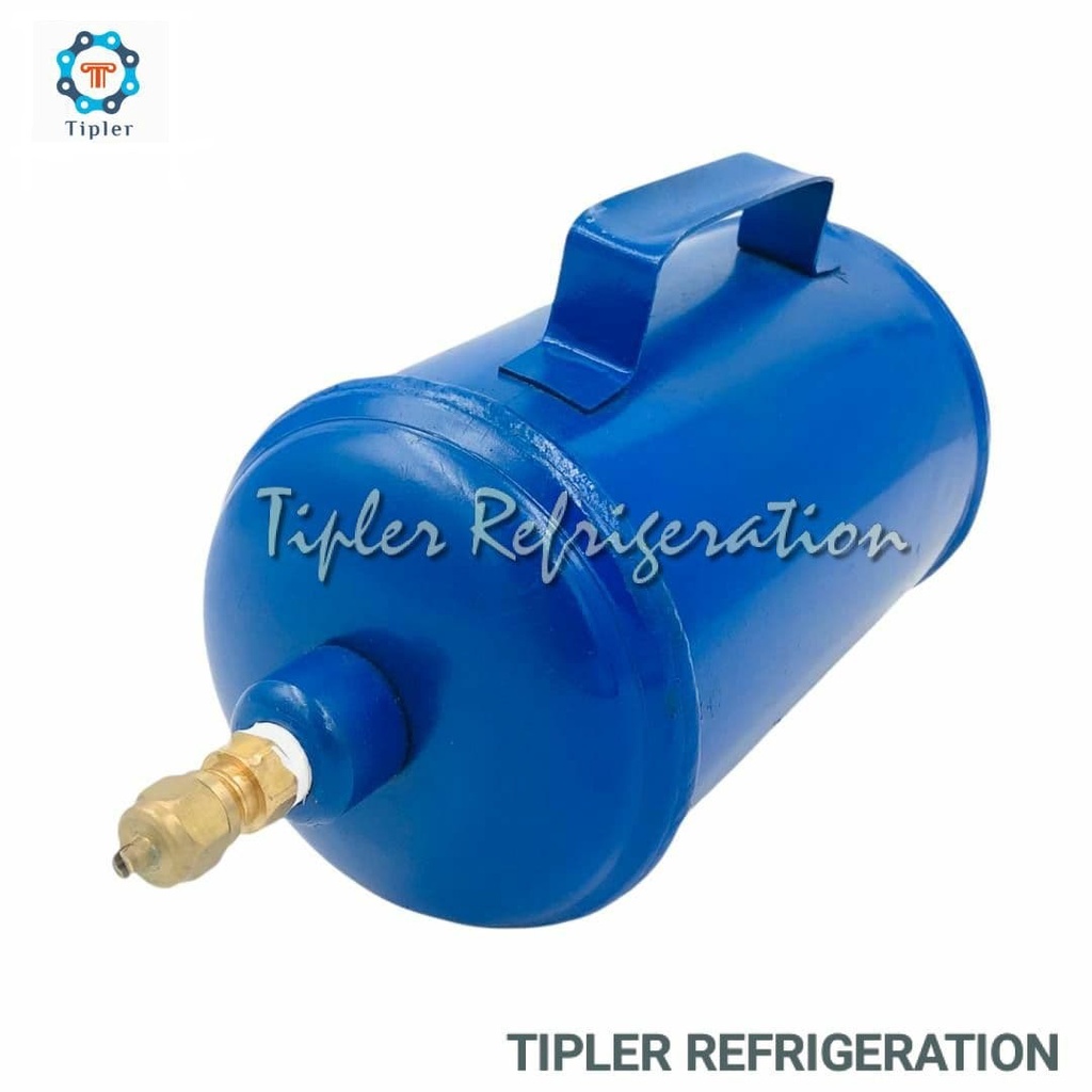 EMPTY FREON TANK Refillable Shopee Philippines