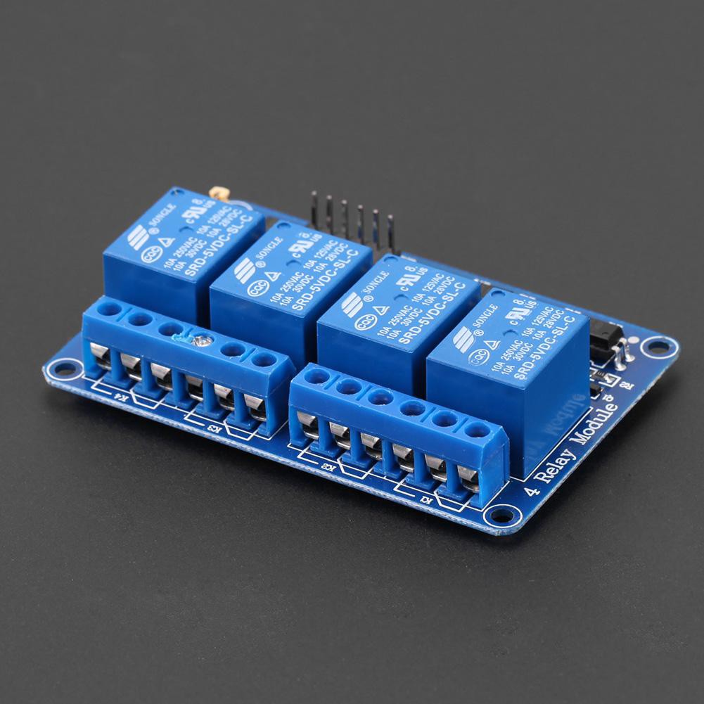 Модуль d c. IXYS модуль реле. Ar0321 1 channel 5v relay Module for Lasser gravior. Relay 24v with Optocoupler circuit. Relay 24v Coil with Optocoupler circuit.