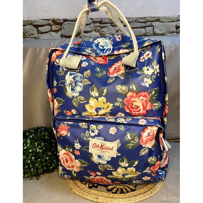 cath kidston backpack