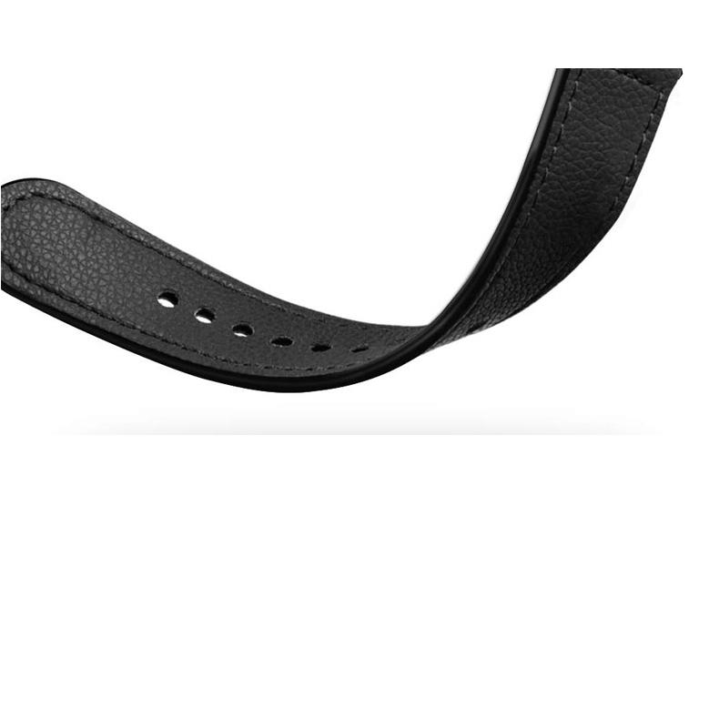 galaxy active 2 leather band