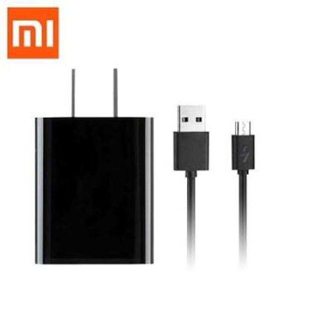 mi 10 charger watt