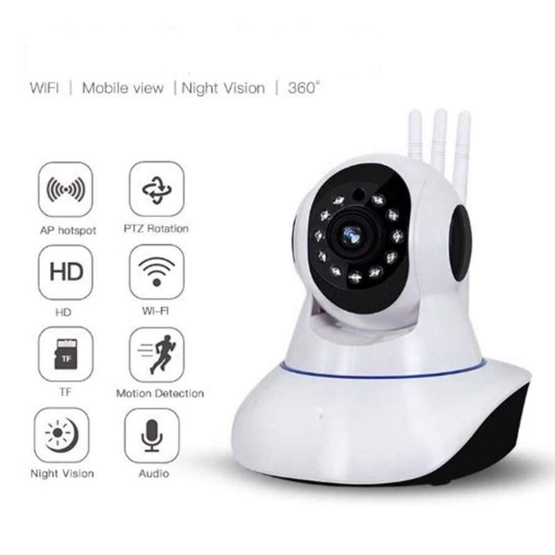 v380-cctv-3-antenna-wifi-smart-net-camera-shopee-philippines