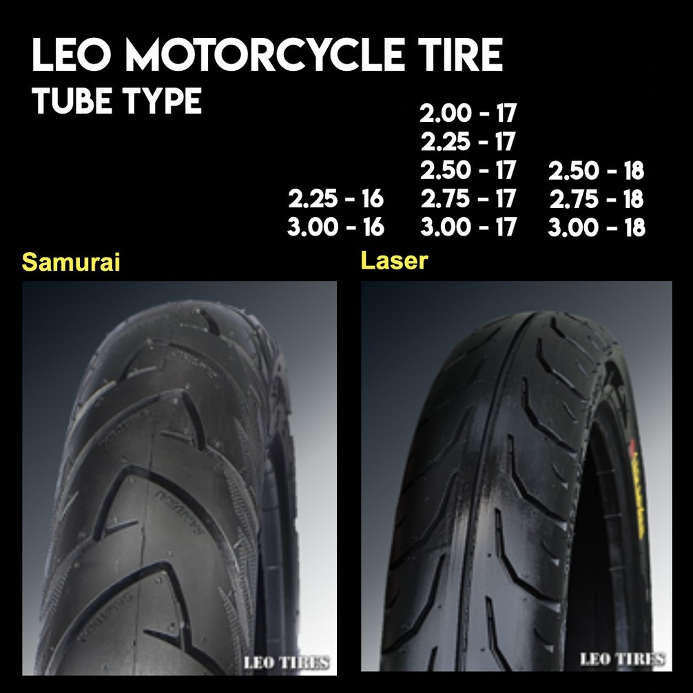 26x2 125 tyre