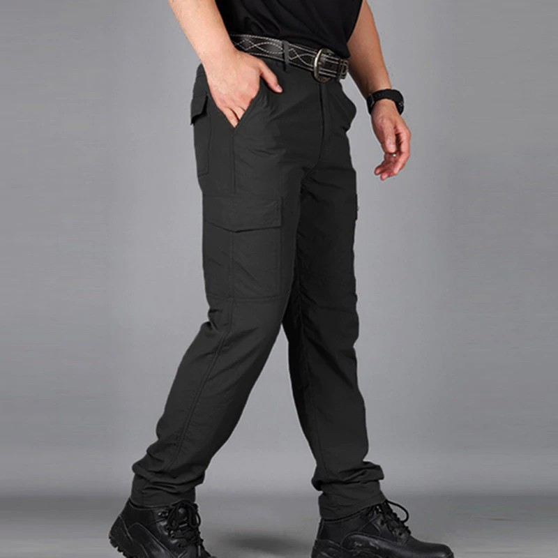 green cargo pants for boys