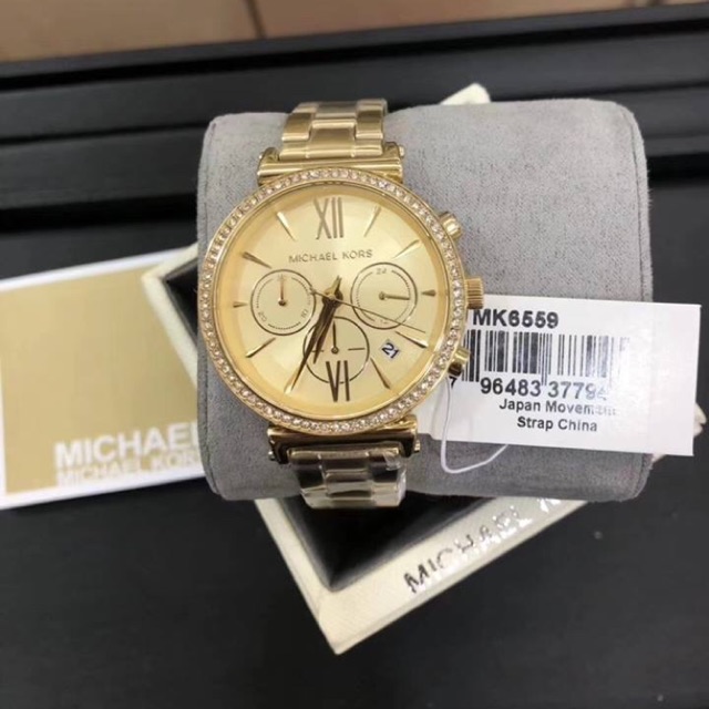 wristlets michael kors