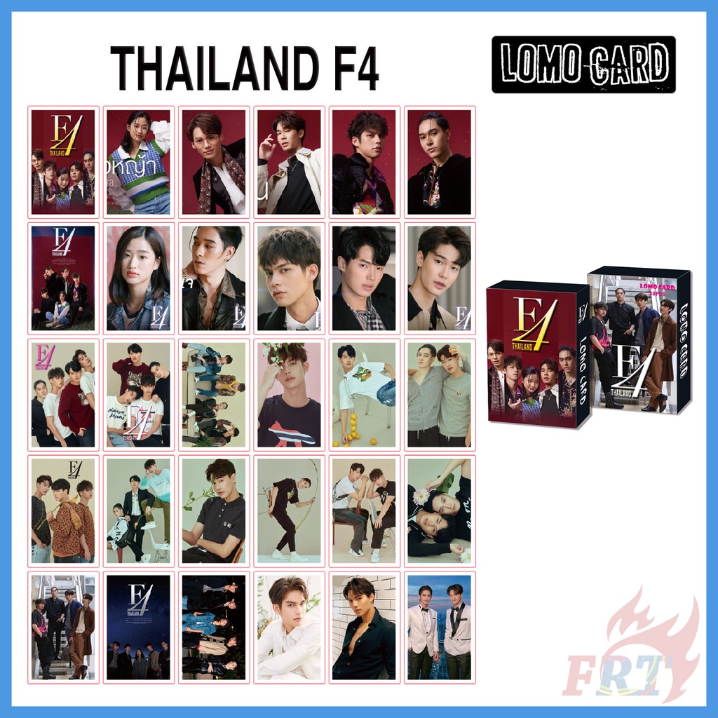 Shop f4 thailand for Sale on Shopee Philippines