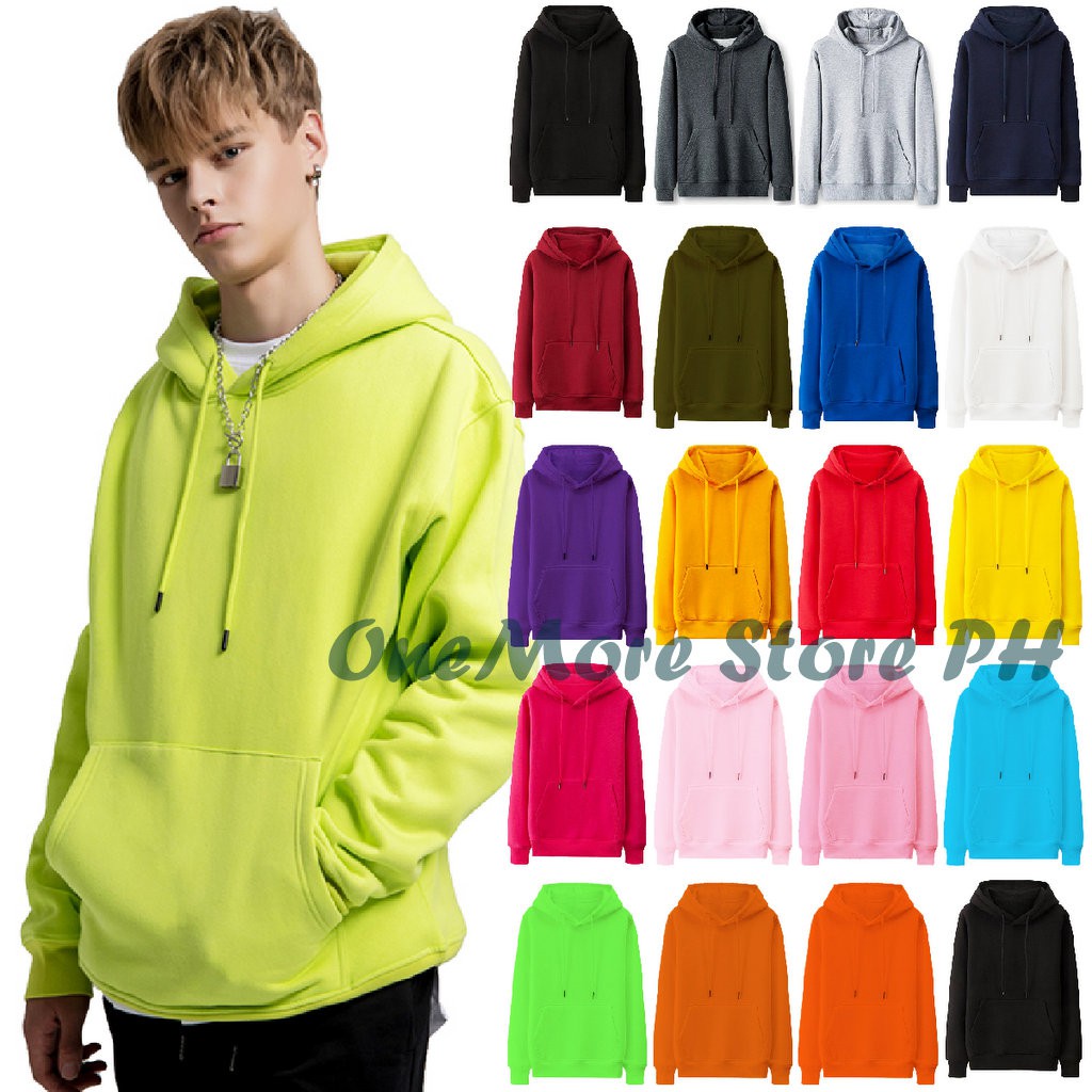 sweater vest with hoodie