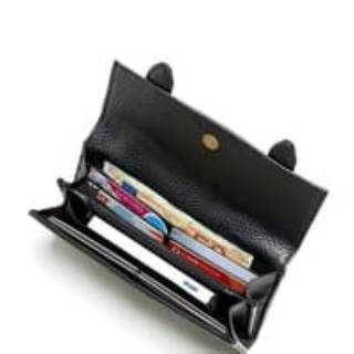 Gina Wallet | Shopee Philippines