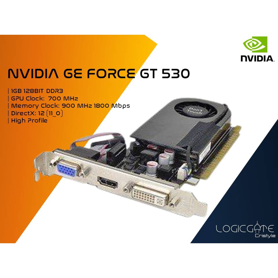 Nvidia gt 530. Видеокарта Quadro p600. Видеокарта PNY vcnrtxa4000-PB. Quadro p4000. Видеокарта PNY tcsa100m-PB