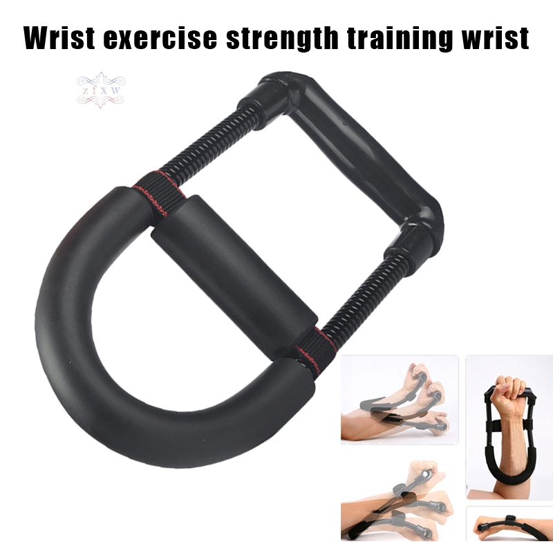 forearm workout tool