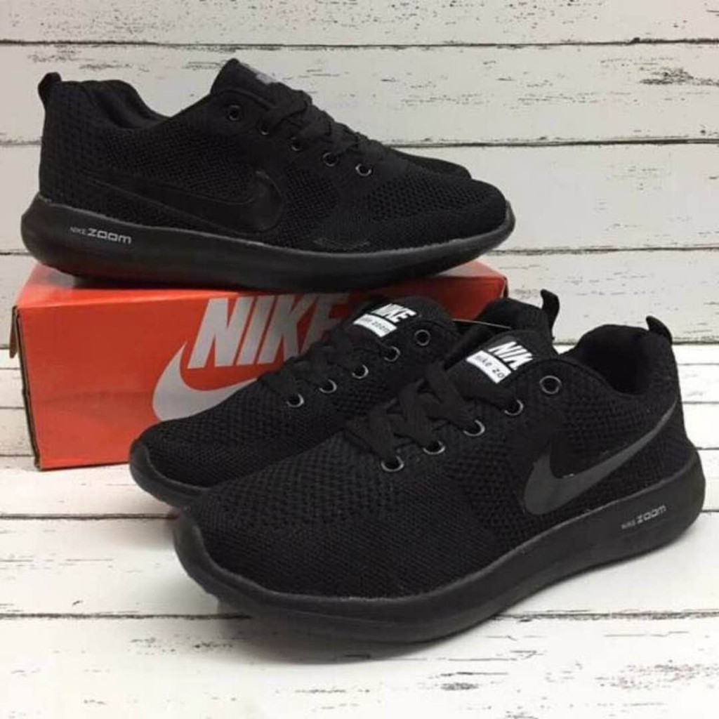 nike zoom shopee