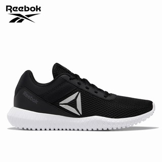 reebok sneakers philippines