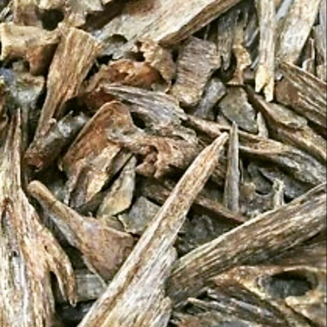 agarwood sale