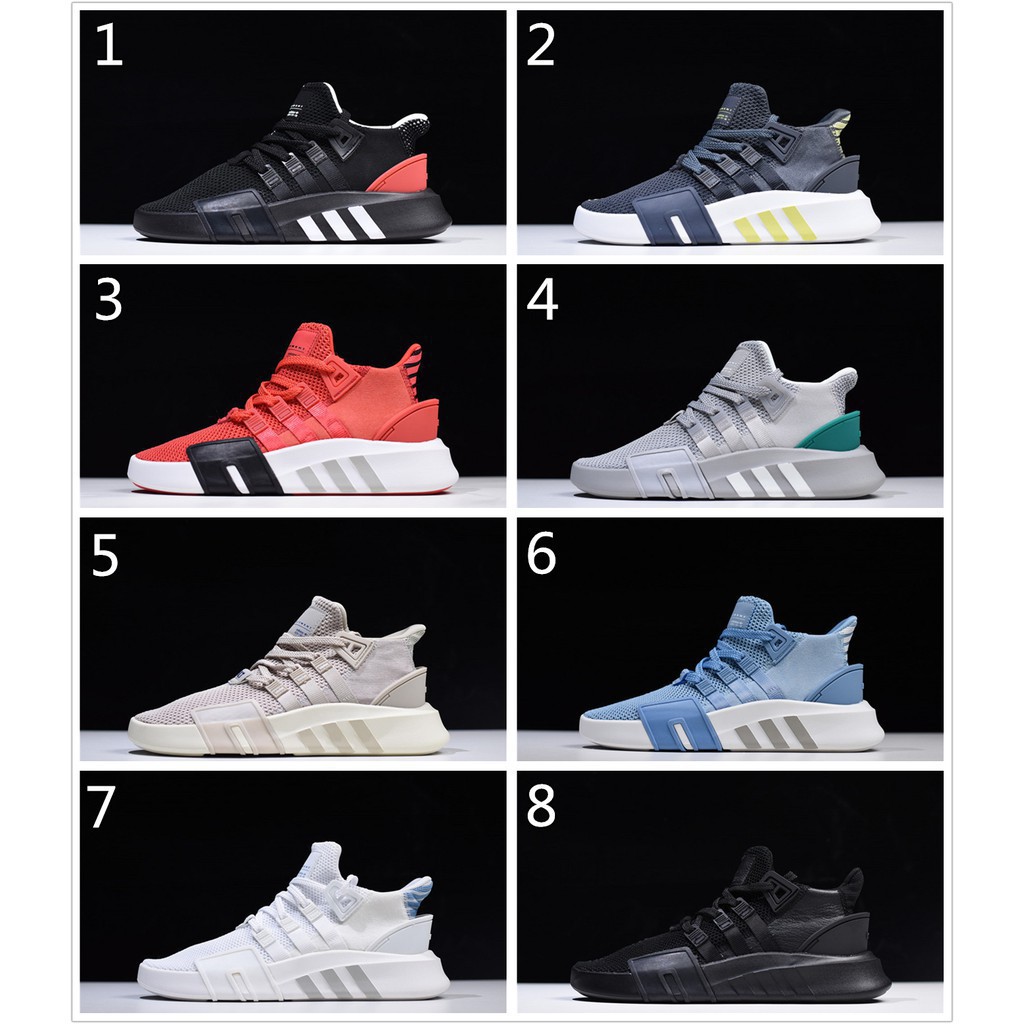 adidas eqt shopee