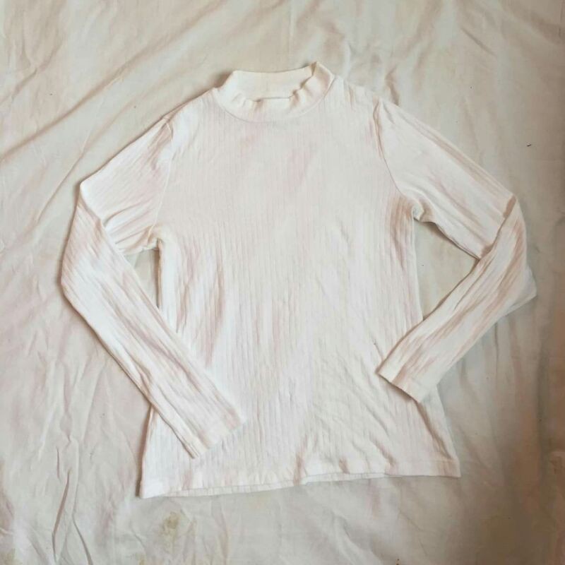 uniqlo turtleneck mens ph