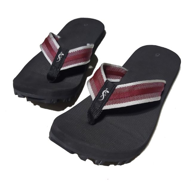 sandugo slippers new style