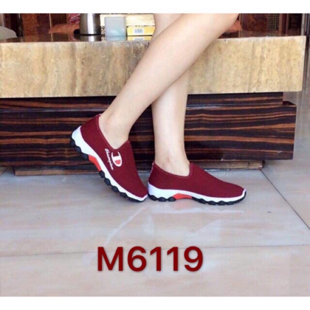 lazada rubber shoes for girl
