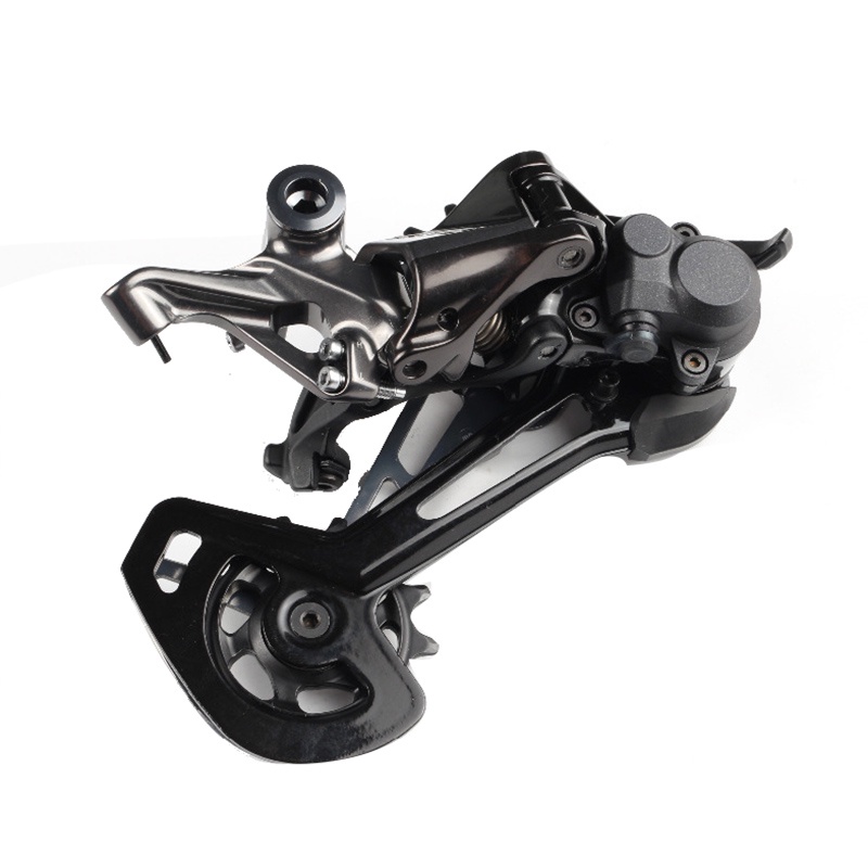 best men's hybrid bicycle