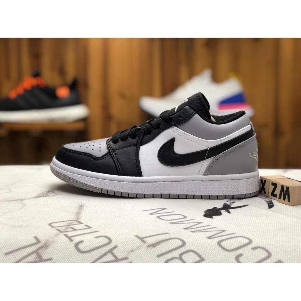 [10000印刷√] nike air jordan 1 low black toe price philippines 282780 ...