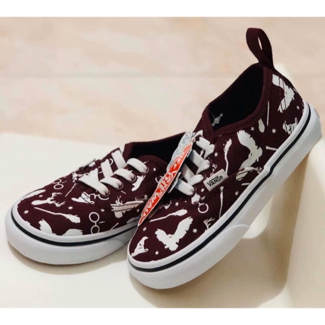 vans limited edition philippines