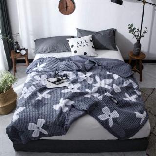 Summer Quilt Quilt Quilt Duvet Cover Summer Quilt Shopee Philippines