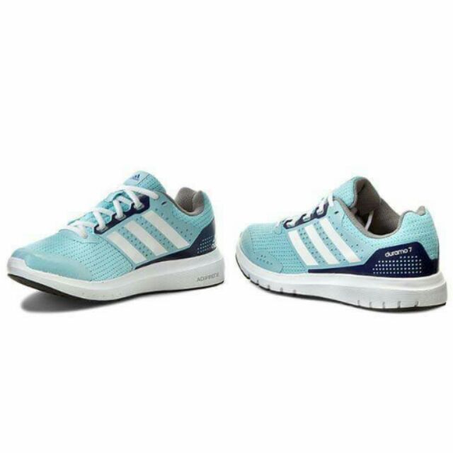 nike duramo 7