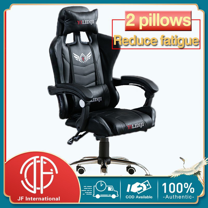 Novus Likeregal Computer Chair Gaming Ergonomic Gaming Chair Like Regal Gaming Chair Computer Chair 1 978