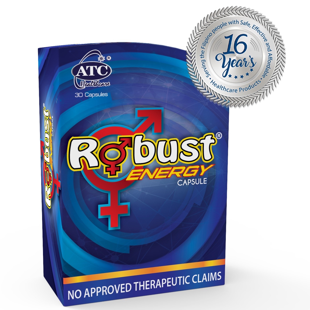 robust-energy-1000mg-x-30-s-1-box-shopee-philippines