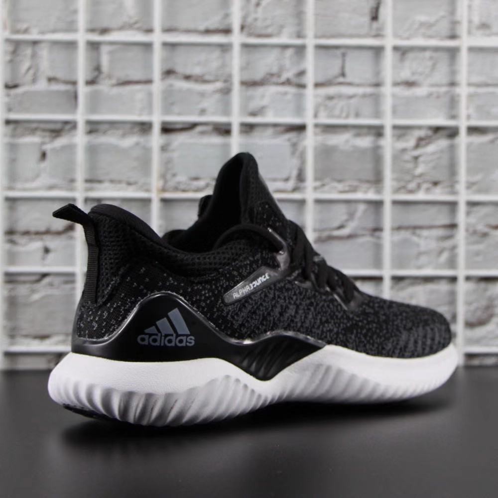 adidas unisex shoes