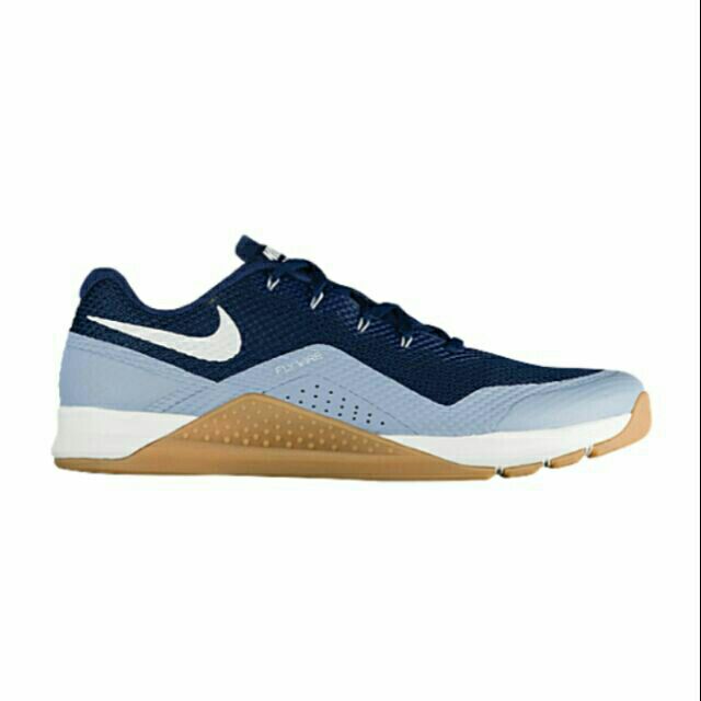 nike metcon dsx repper