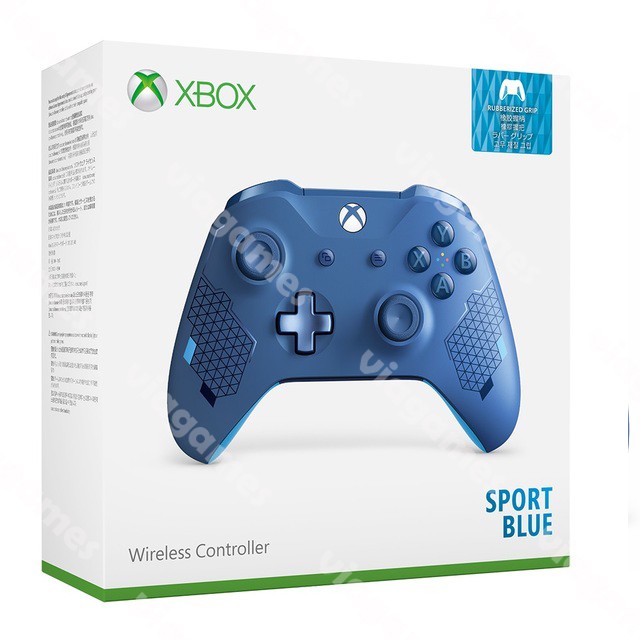 xbox 1s controller price