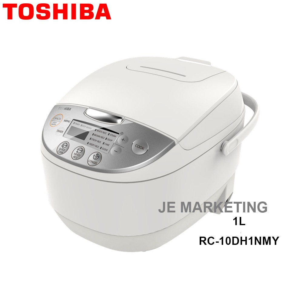 toshiba+rice+cooker+rc10vse7,+rc18vse7,+rc10sye7,+rc18sye7,+rc10vse, - Best Prices and Online Promos - Jul 2022 | Shopee Philippines toshiba+rice+cooker+rc10vse7,+rc18vse7,+rc10sye7,+rc18sye7,+rc10vse, - Best Prices and Online Promos - Jul 2022 | Shopee Philippines